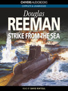 Strike from the Sea (MP3)
